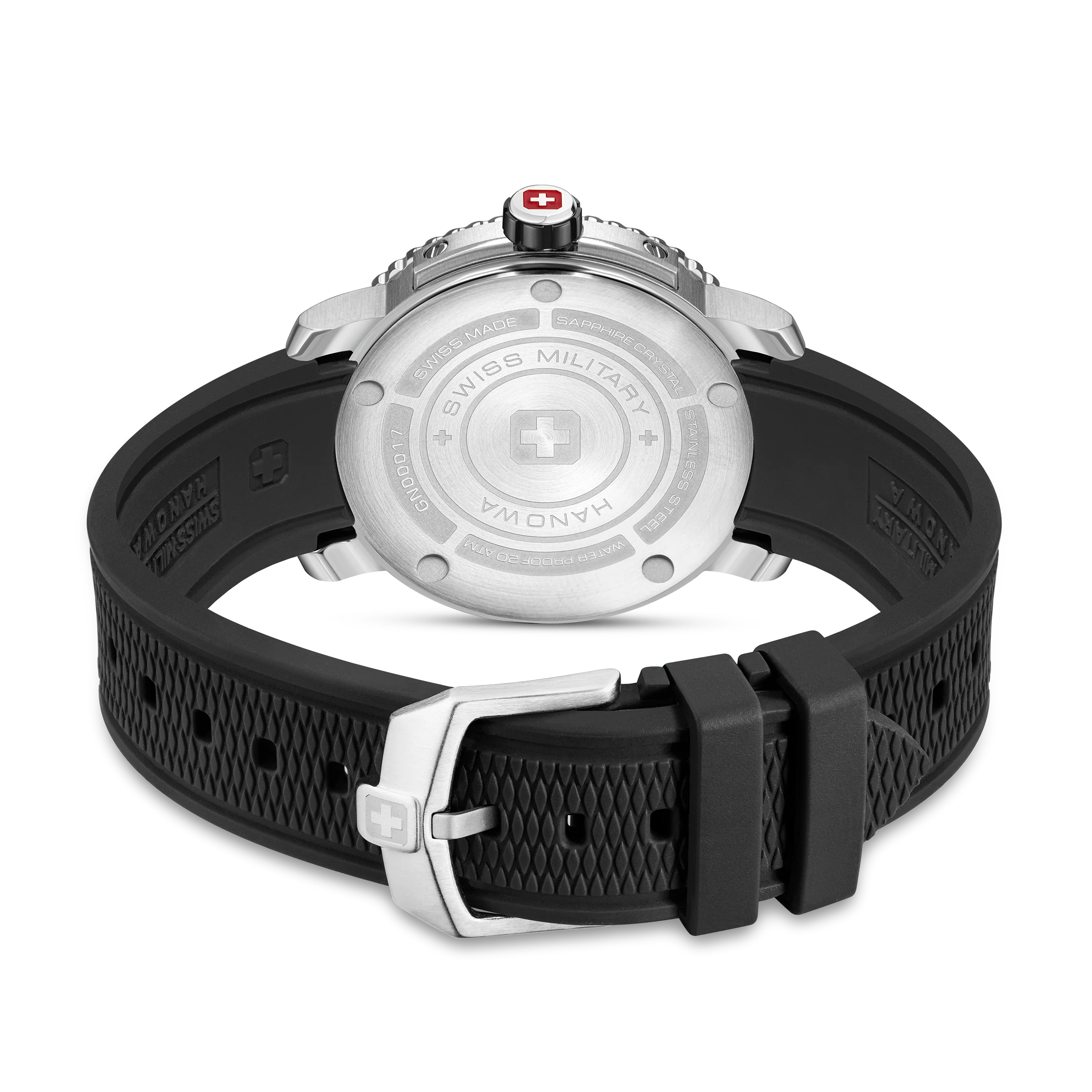 Product image 27
