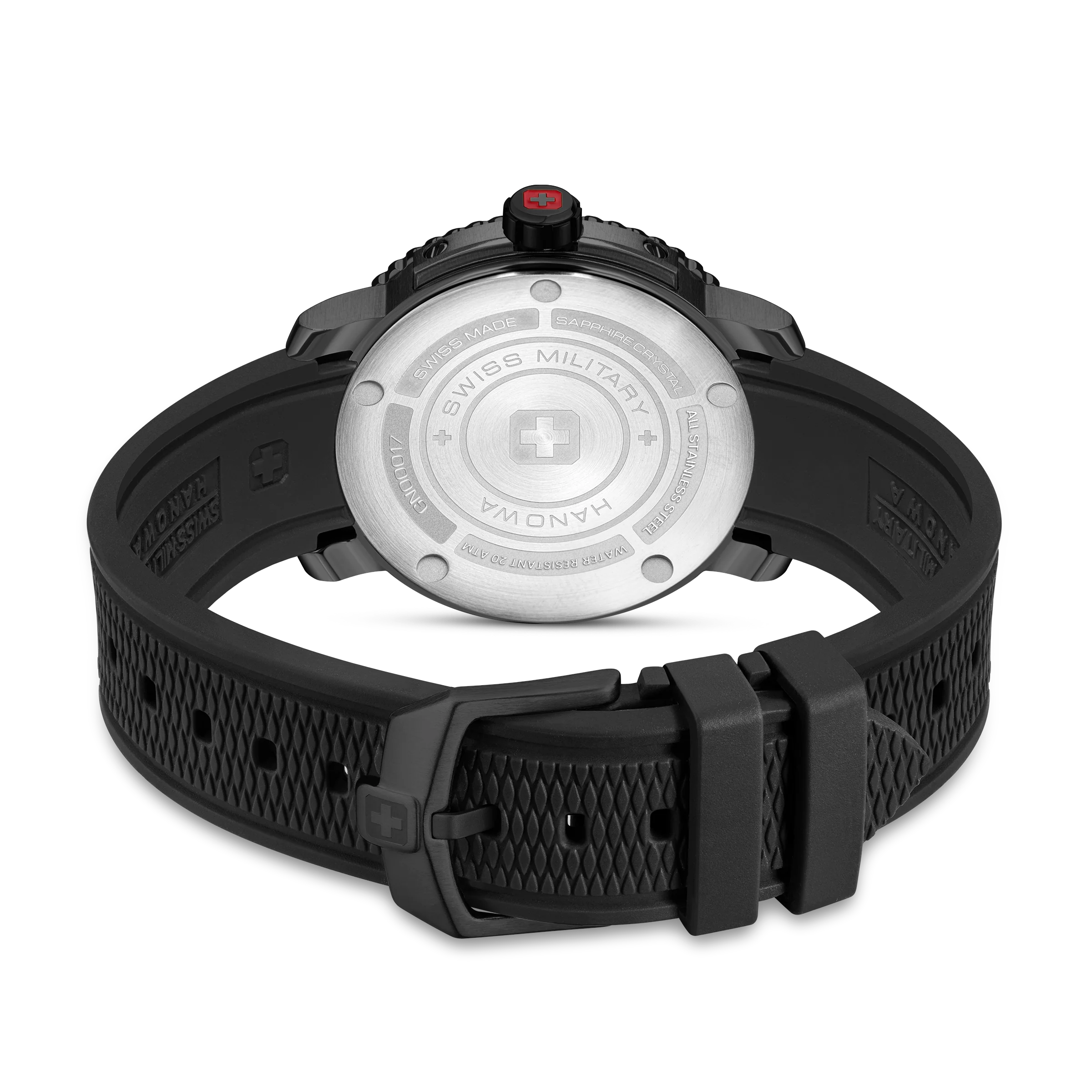Product image 36