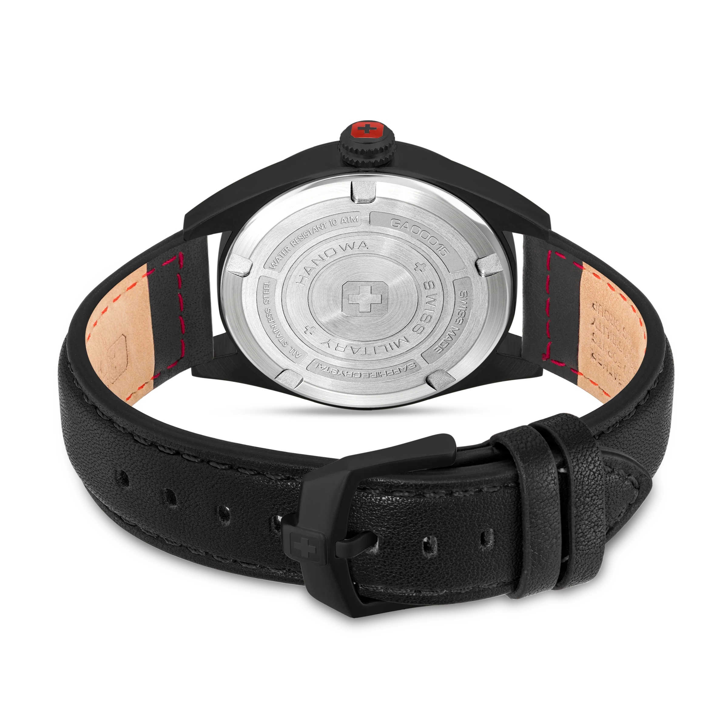 Product image 34